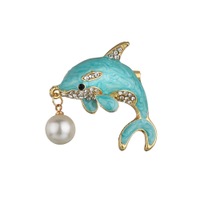 uploads/erp/collection/images/Fashion Jewelry/DaiLu/XU0277378/img_b/img_b_XU0277378_1_RKVE5FrP-ILwgW9t1zE_P9BkXFvSqCmo
